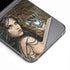 Alchemy Carta Name Of The Rose Galaxy Z Flip6 Skin